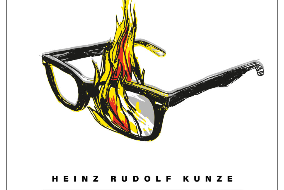 HRK_Albumcover-969x650.jpg