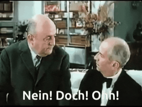 HS7cuA3F3RvBt9yrg2.gif