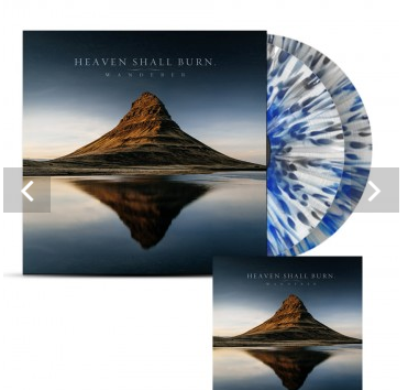 hsbvinyl.PNG