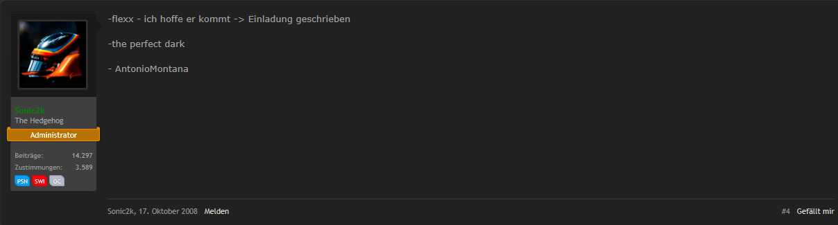 hsgfu.PNG