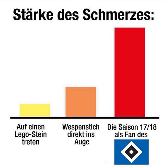 hsv1.JPG