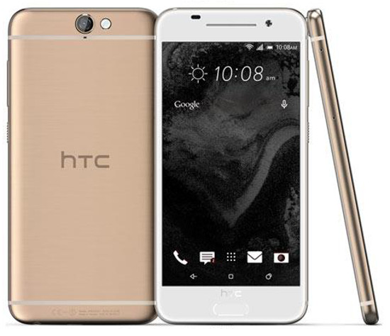 htc-one-a9-specifcaitons-and-price.jpg
