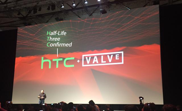 htc-valve-partner-vr-headset.png