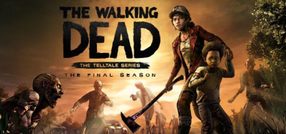 https _blogs-images.forbes.com_erikkain_files_2018_09_twd-telltale.jpg