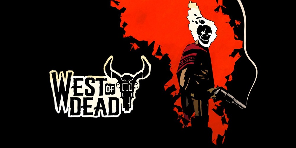 https___hypebeast.com_image_2019_11_raw-fury-west-of-dead-launch-info-000.jpg