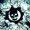 Hty6IaF1.gif