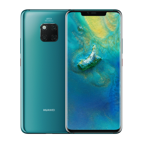 huawei-mate-20-pro-8gb-256gb-grun.png