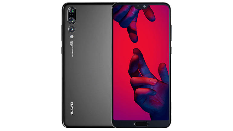 huawei-p20-pro-header.jpg
