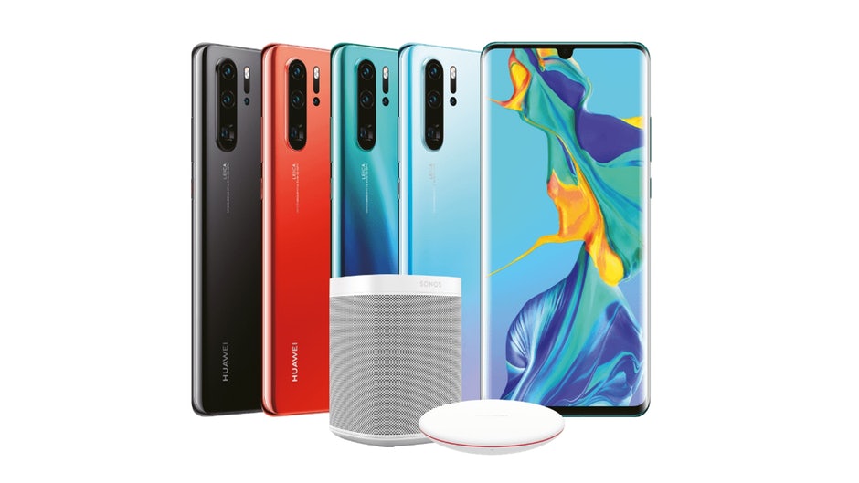 huawei-p30-pro-promo-leak-3.jpg