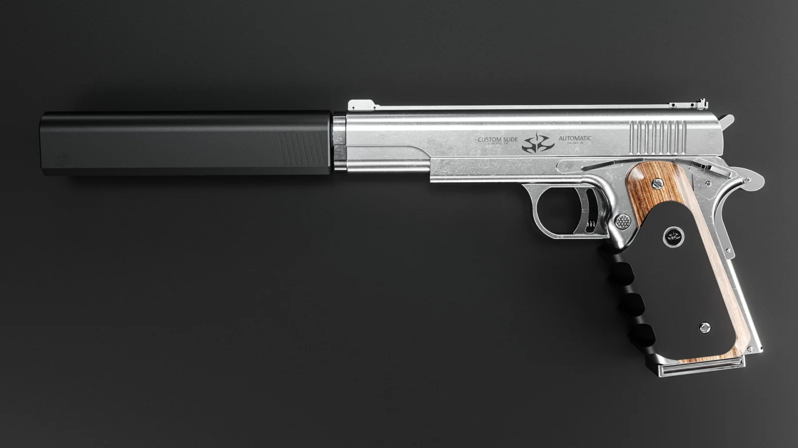 hudayi-karapinar-silverballer-v2-2.webp