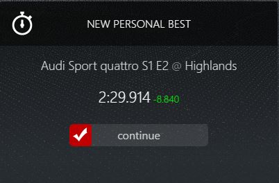 Hügelheld.JPG