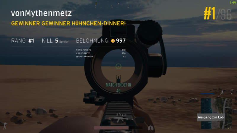 Hühnchen.png