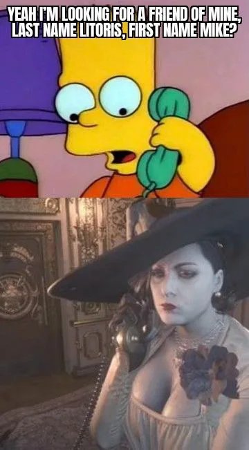 Hugh-Jass.jpg