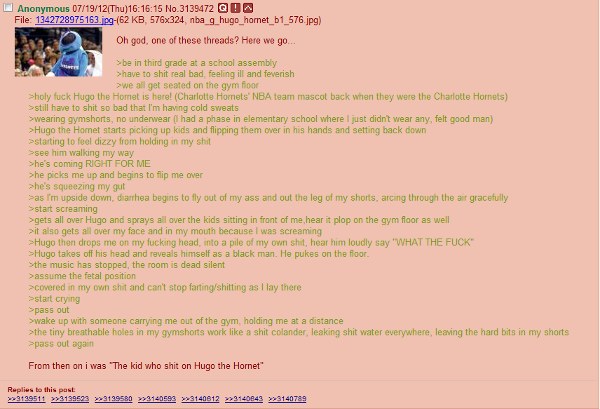 Hugo The Hornet - Imgur.png