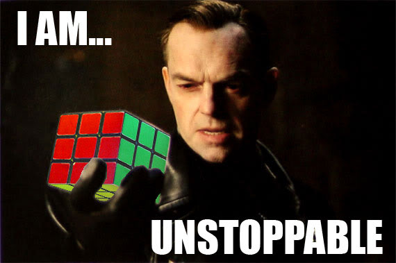 hugo-weaving-rubics-cube-meme.jpg
