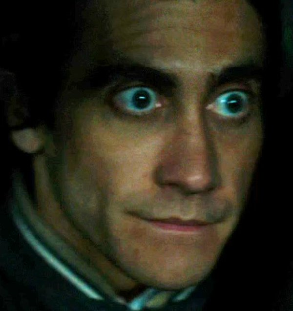 huh nightcrawler.png