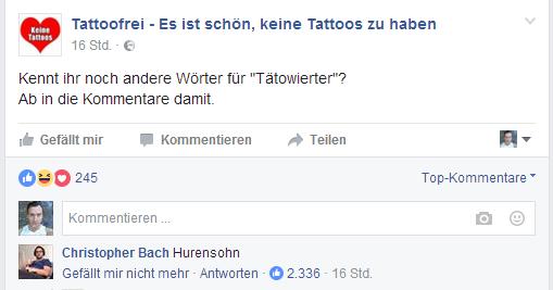 hurens.jpg