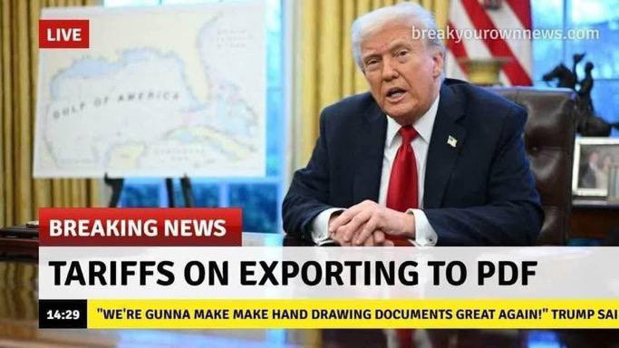huso.jpg