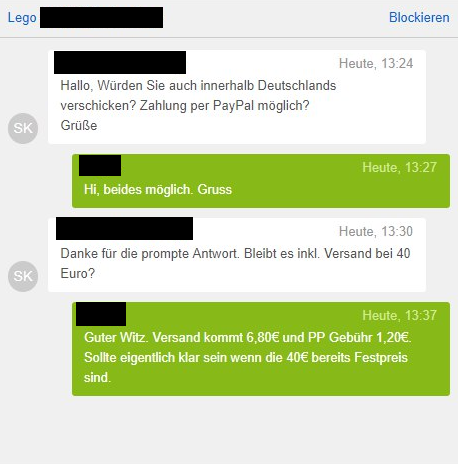 husos.png