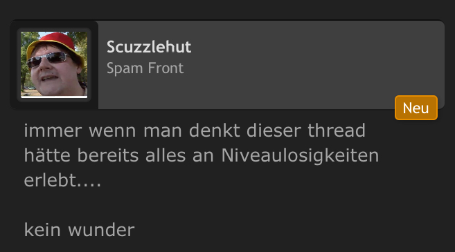 hutbutt.png