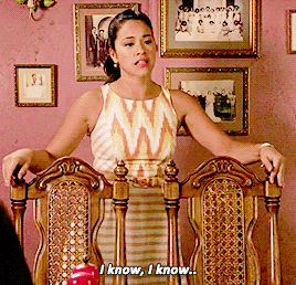 hV6a5aeS39nJm.gif