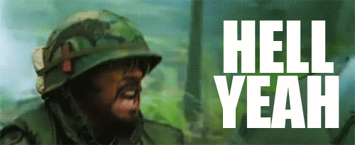 hy.gif