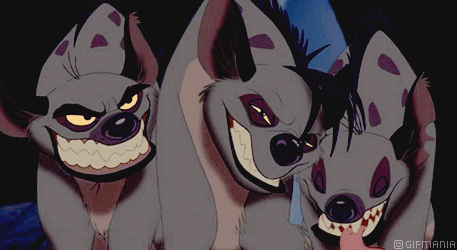 Hyanen-Konig-Lowen-88122.gif