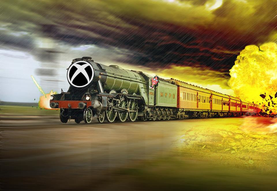 Hype.jpg
