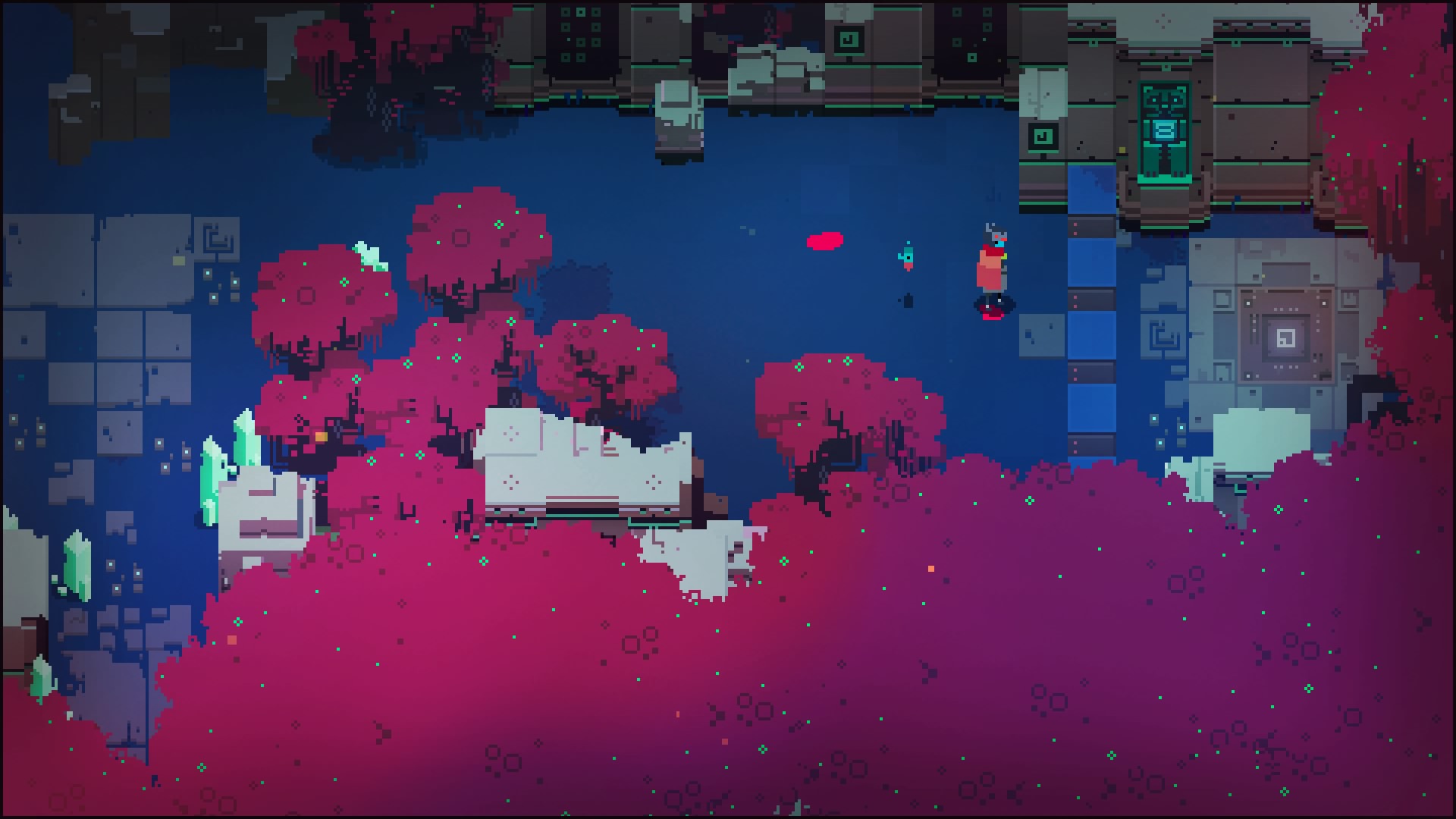 Hyper Light Drifter_20160804000514.jpg