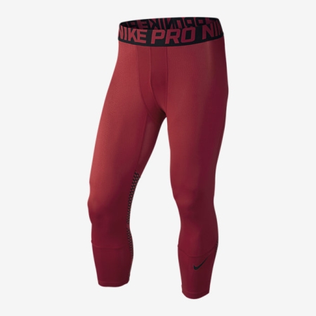 HYPERCOOL-3-4-TIGHT-801225_687_A.jpg