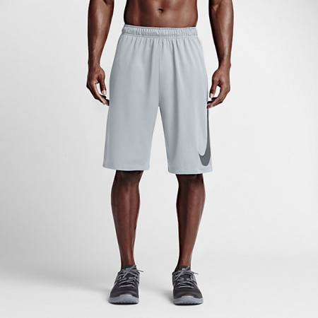 HYPERSPEED-SWOOSH-SHORT-742624_043_A_PREM.jpg