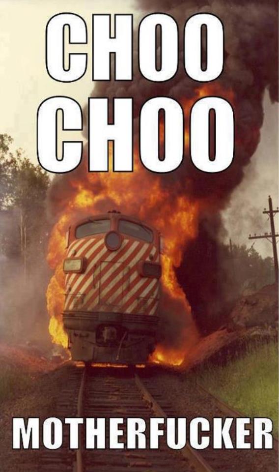 Hypetrain.jpg