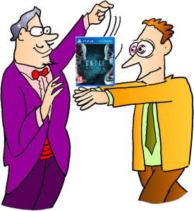 hypnose-275x3001.png