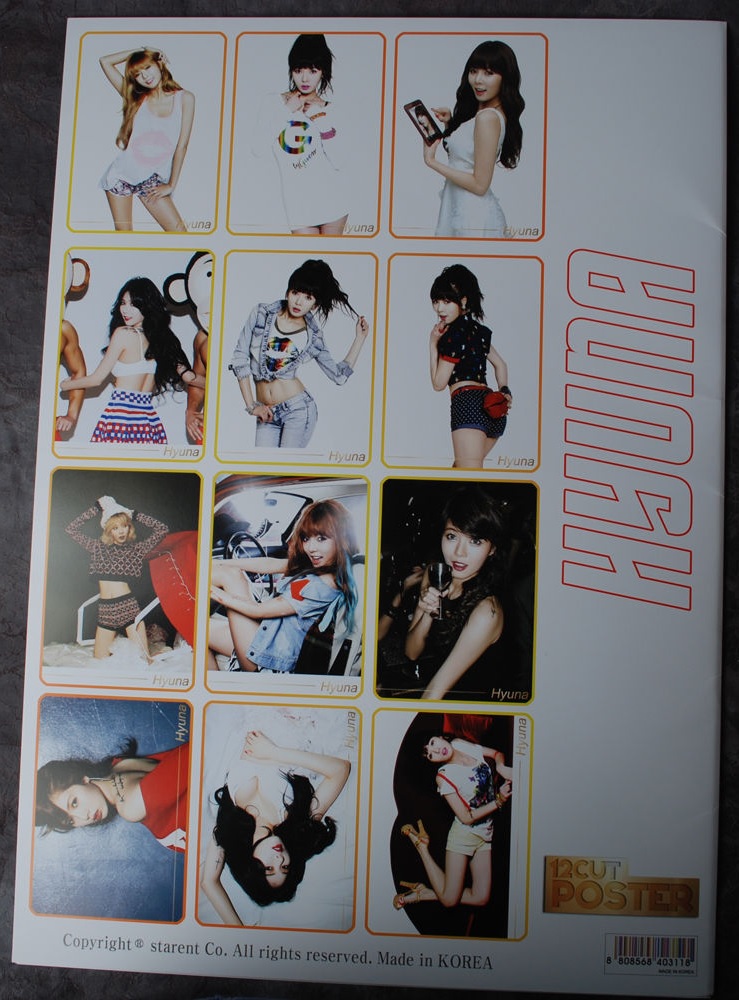 hyunaposter.jpg