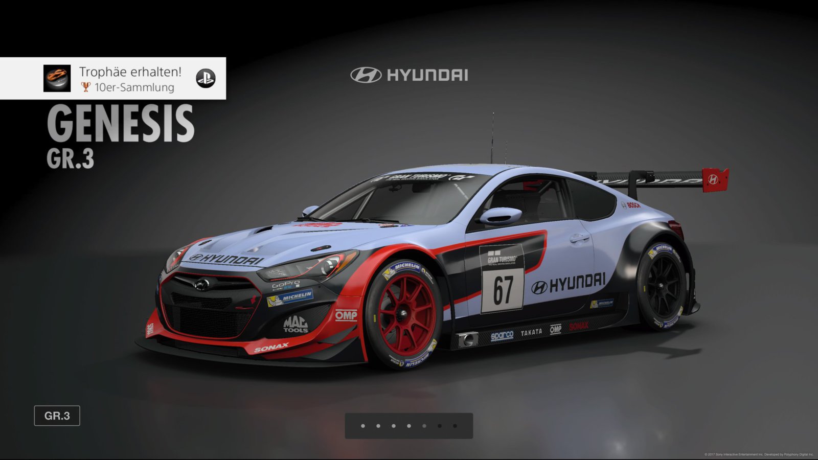 Hyunday GP.jpg