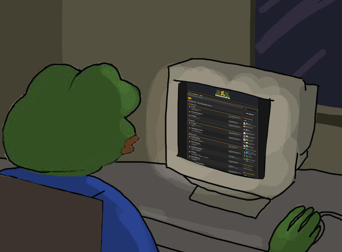 Hzlp9YO.png