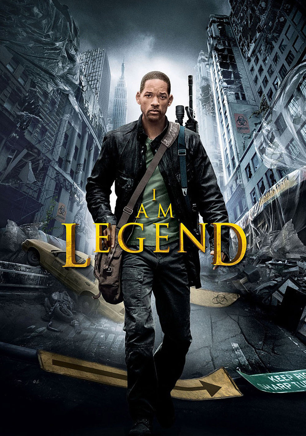 i-am-legend-541fa8d14ca14.jpg