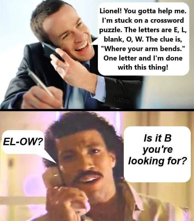I-bet-youre-singing-it-now.jpg