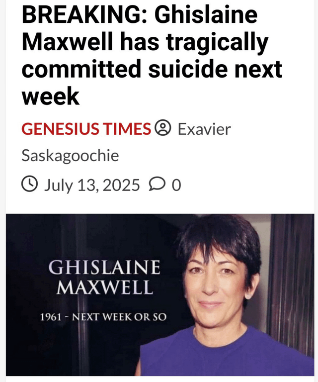 i-cant-believe-it-oswald-harvey-lee-a-friend-of-maxwells-v0-mkgniley3wcf1.png