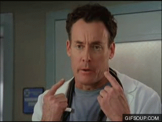 i-don-t-care-o.gif