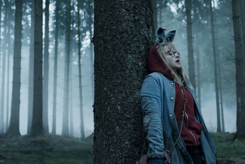 i kill giants.jpg