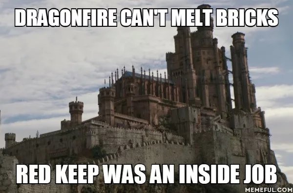I-knew-it.jpg