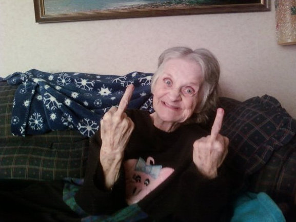 I+love+you+grandma+friends+grandmas+reaction+when+told_603460_3133986.jpg