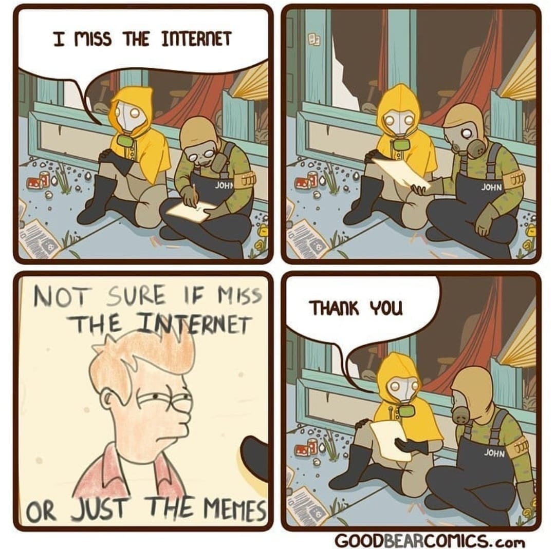 i miss the internet.jpg