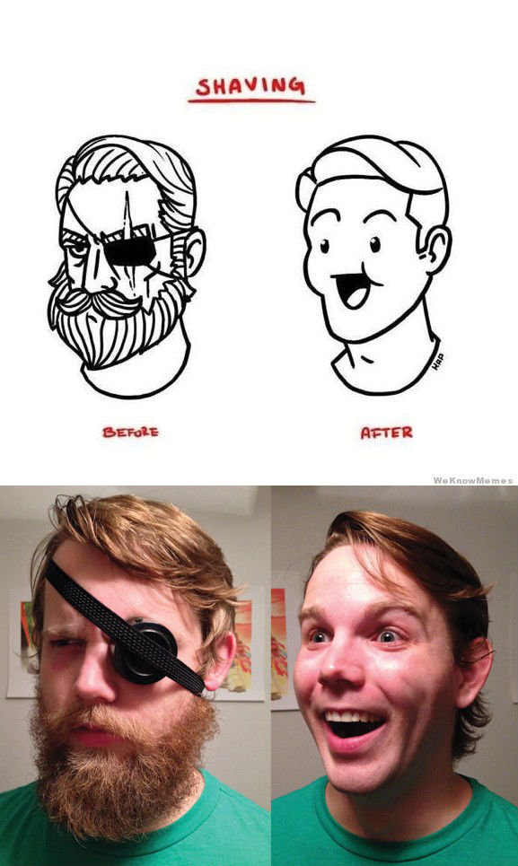 i-shaved-my-beard-off.jpg