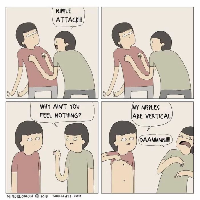 I-think-the-vertical-nipples-people-are-not-got-enough-attention-that-they-deserve.jpg
