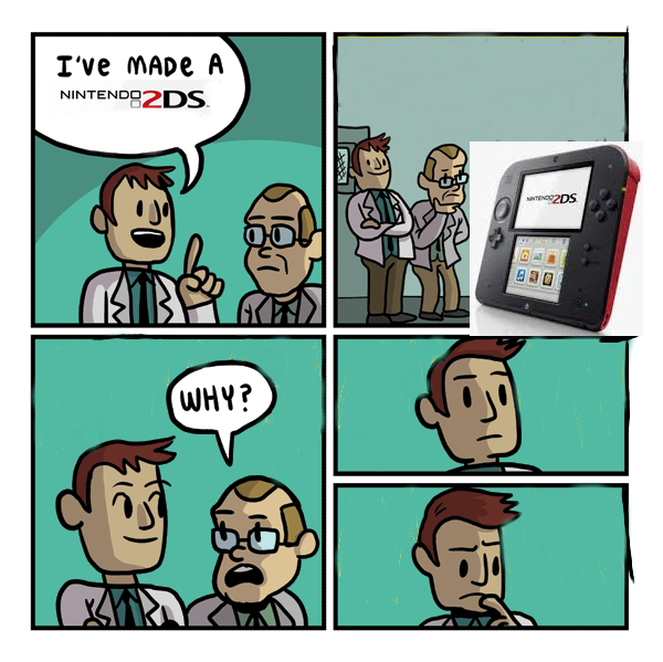 I+thought+it+was+funny+just+a+re+edit+of+a_e3827b_4765528.png