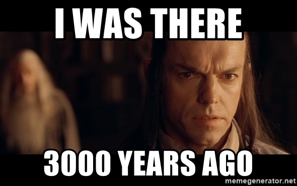 i-was-there-3000-years-ago.jpg