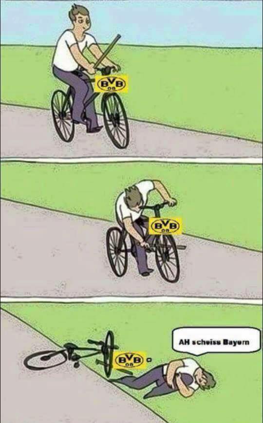 i12^cimgpsh_orig.jpg