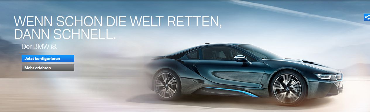 i8.jpg